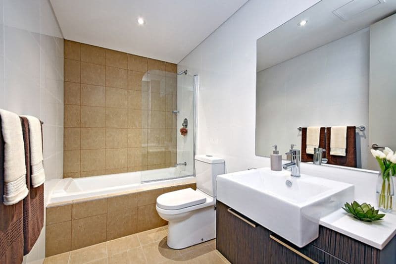 1-11 Canterbury Road, CANTERBURY NSW 2193, Canterbury - Thumbnail 4