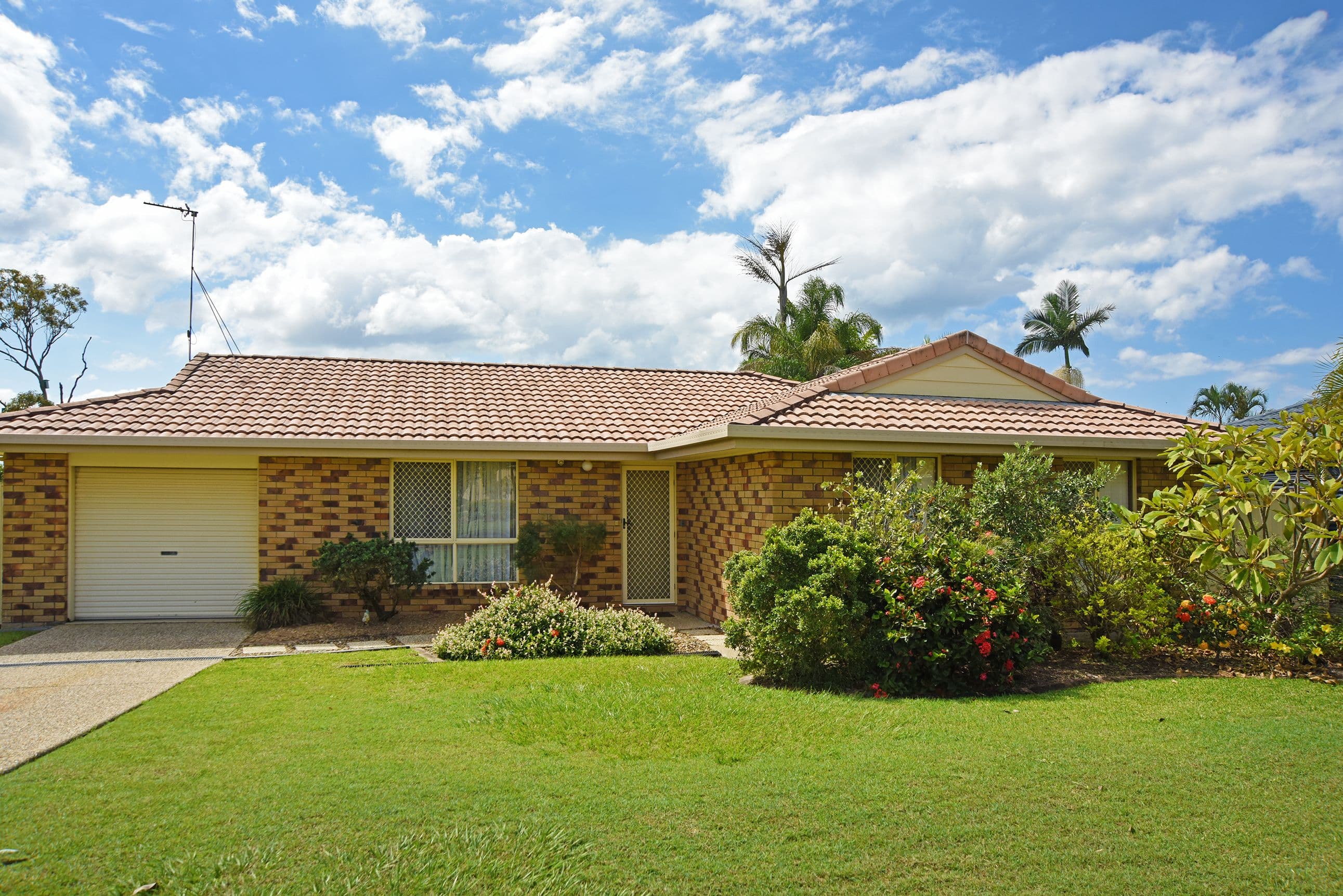65 Kalana Road, Currimundi QLD 4551, Currimundi - Image 1