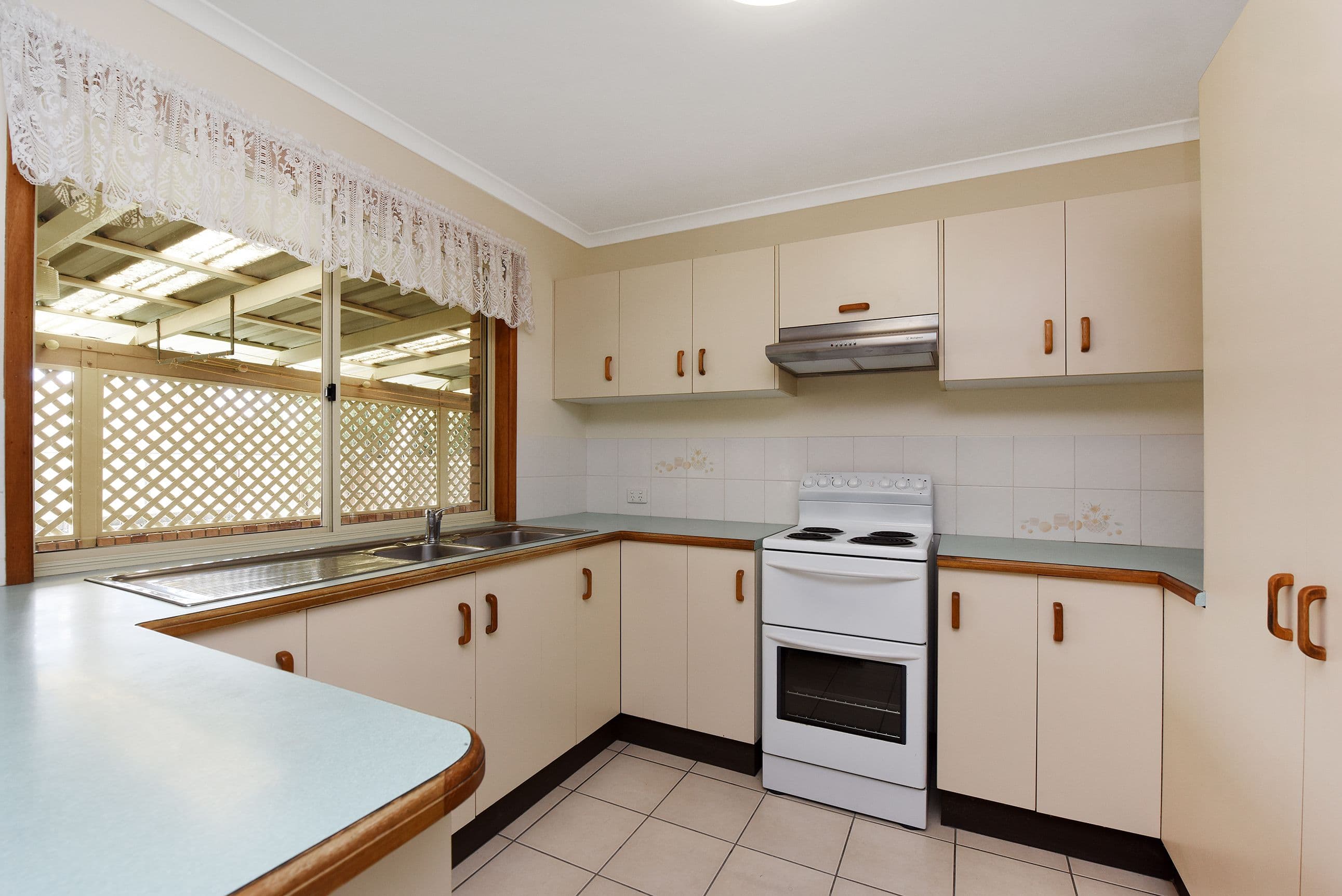 65 Kalana Road, Currimundi QLD 4551, Currimundi - Thumbnail 2