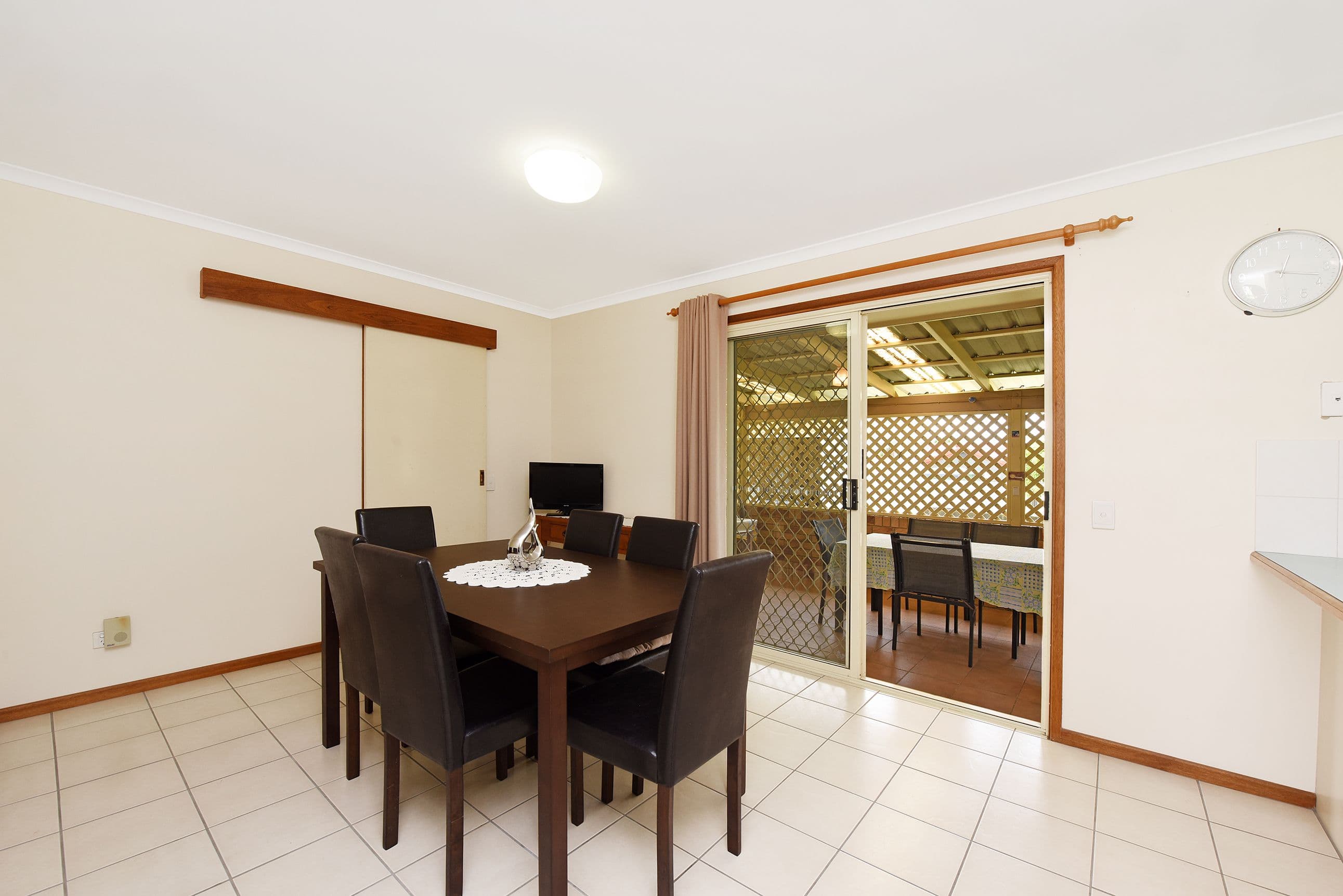65 Kalana Road, Currimundi QLD 4551, Currimundi - Thumbnail 3