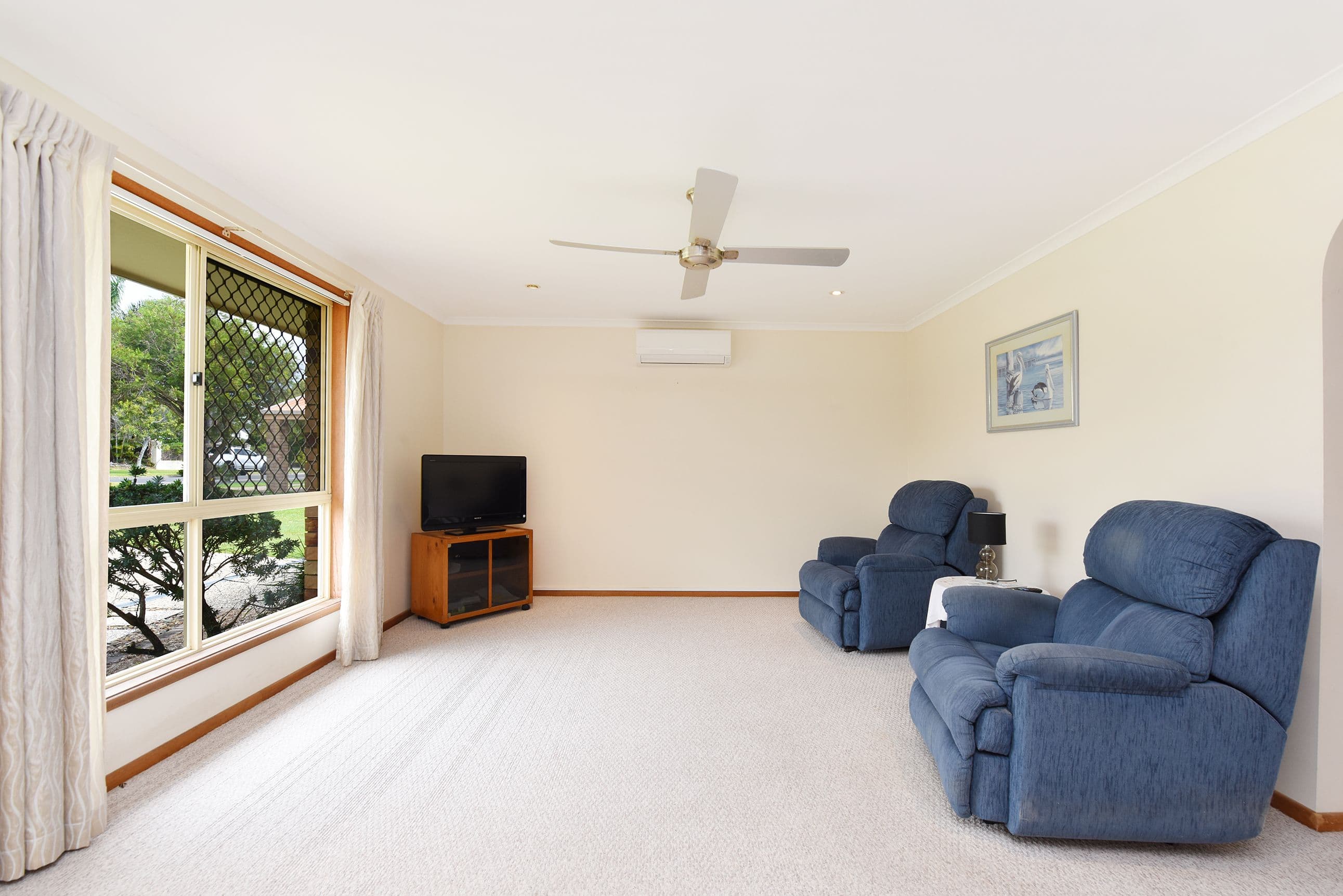 65 Kalana Road, Currimundi QLD 4551, Currimundi - Thumbnail 4