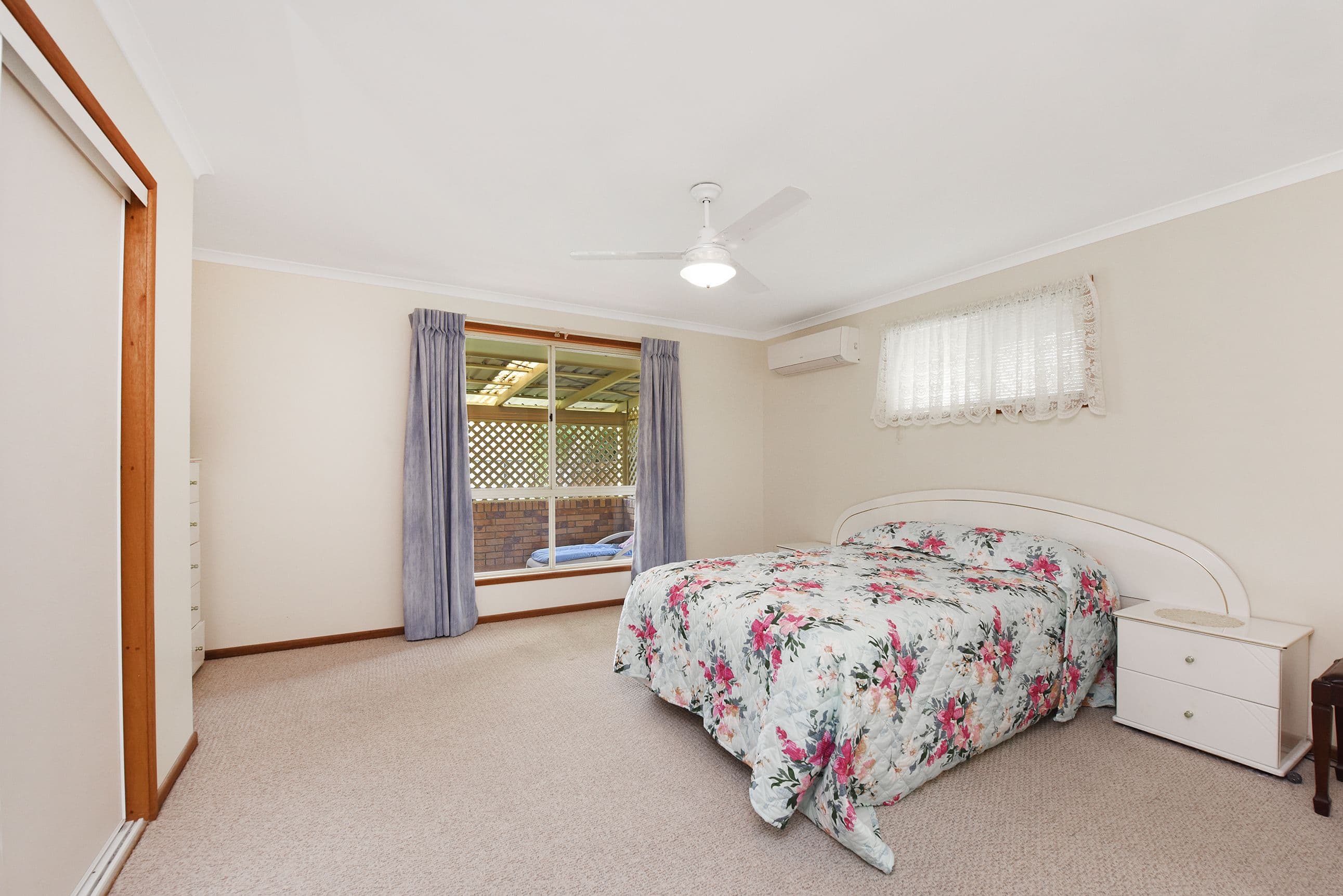 65 Kalana Road, Currimundi QLD 4551, Currimundi - Thumbnail 5
