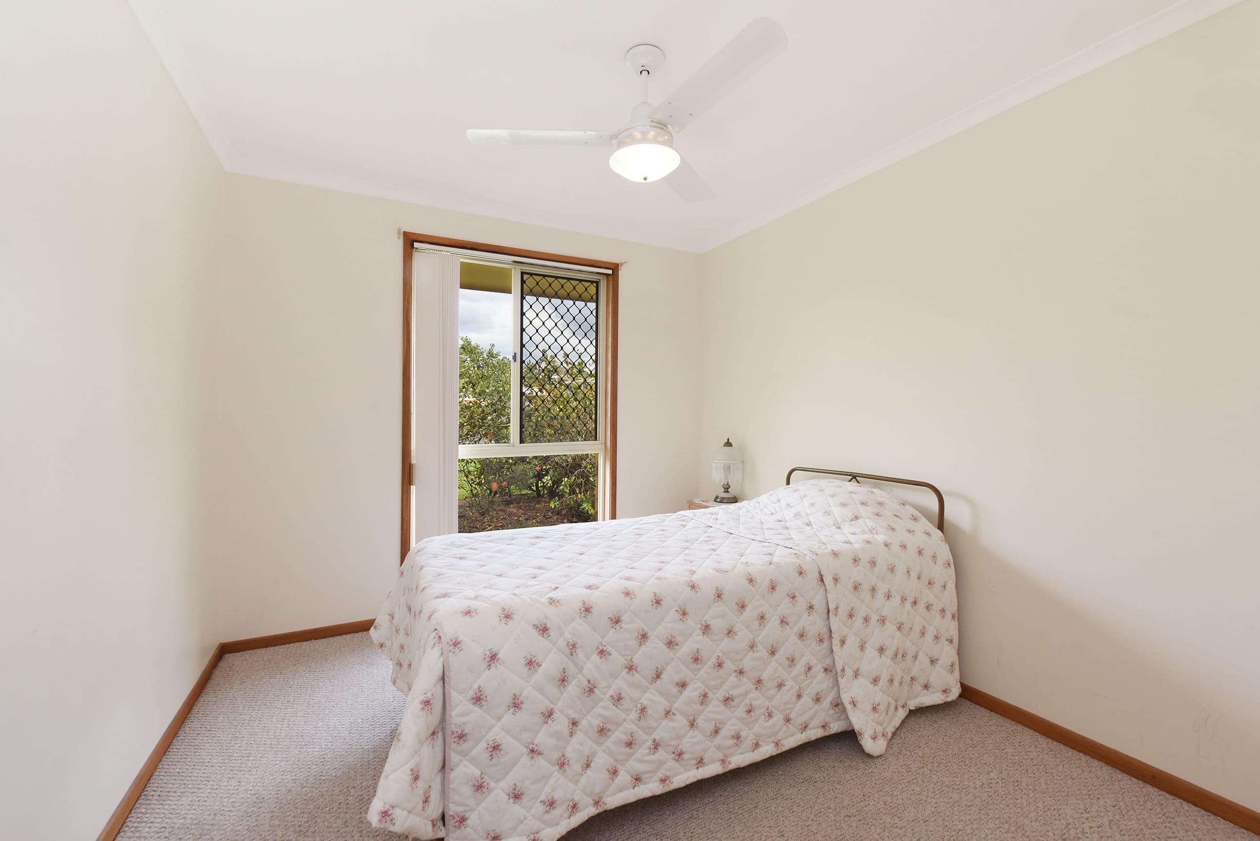 65 Kalana Road, Currimundi QLD 4551, Currimundi - Thumbnail 6