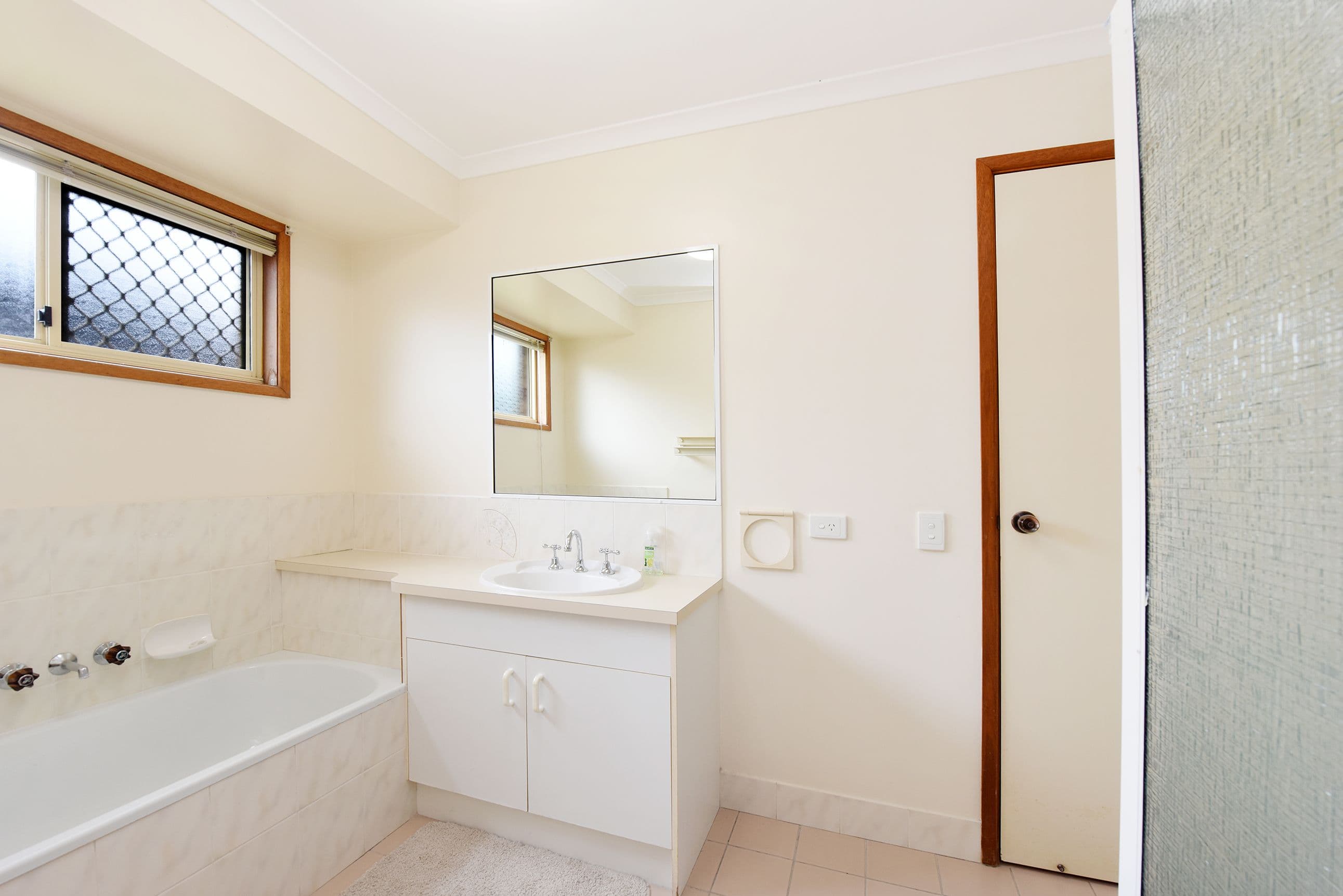 65 Kalana Road, Currimundi QLD 4551, Currimundi - Thumbnail 7