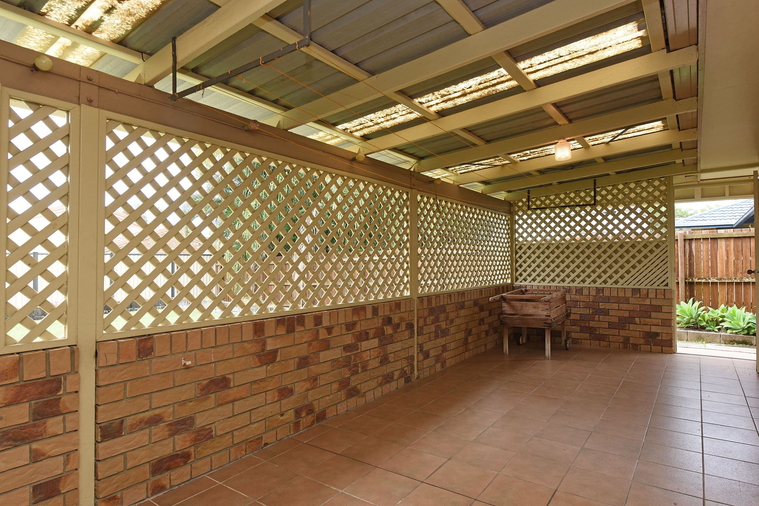 65 Kalana Road, Currimundi QLD 4551, Currimundi - Thumbnail 8