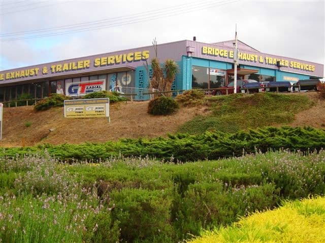 2 Princes Highway, MURRAY BRIDGE SA 5253, Murray Bridge East - Image 1