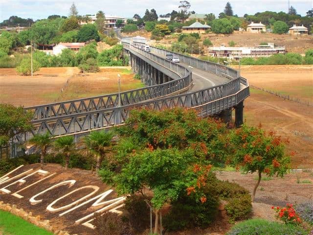2 Princes Highway, MURRAY BRIDGE SA 5253, Murray Bridge East - Thumbnail 2