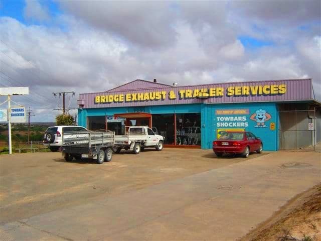 2 Princes Highway, MURRAY BRIDGE SA 5253, Murray Bridge East - Thumbnail 3