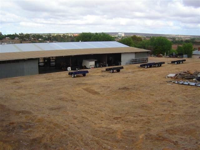 2 Princes Highway, MURRAY BRIDGE SA 5253, Murray Bridge East - Thumbnail 4