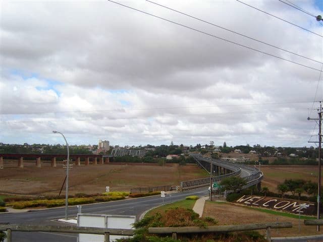 2 Princes Highway, MURRAY BRIDGE SA 5253, Murray Bridge East - Thumbnail 5