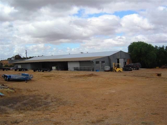 2 Princes Highway, MURRAY BRIDGE SA 5253, Murray Bridge East - Thumbnail 6