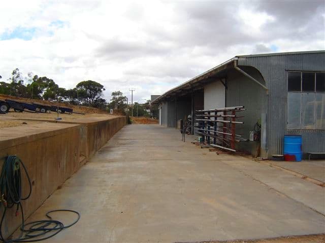 2 Princes Highway, MURRAY BRIDGE SA 5253, Murray Bridge East - Thumbnail 8