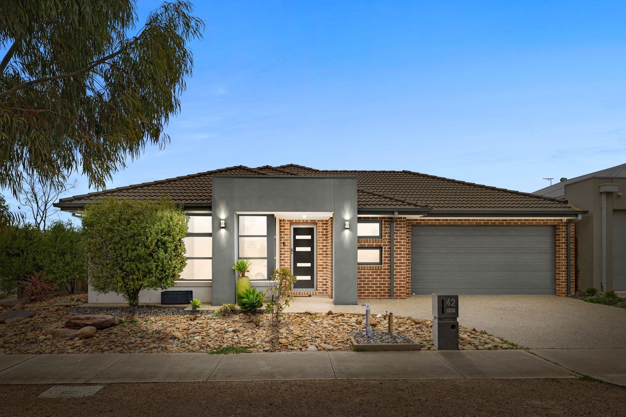 42 Powlett Street, Werribee VIC 3030, Werribee - Image 1
