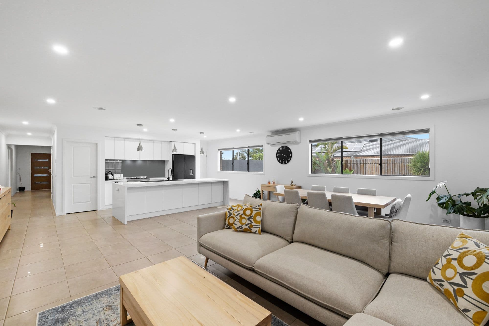 42 Powlett Street, Werribee VIC 3030, Werribee - Thumbnail 5