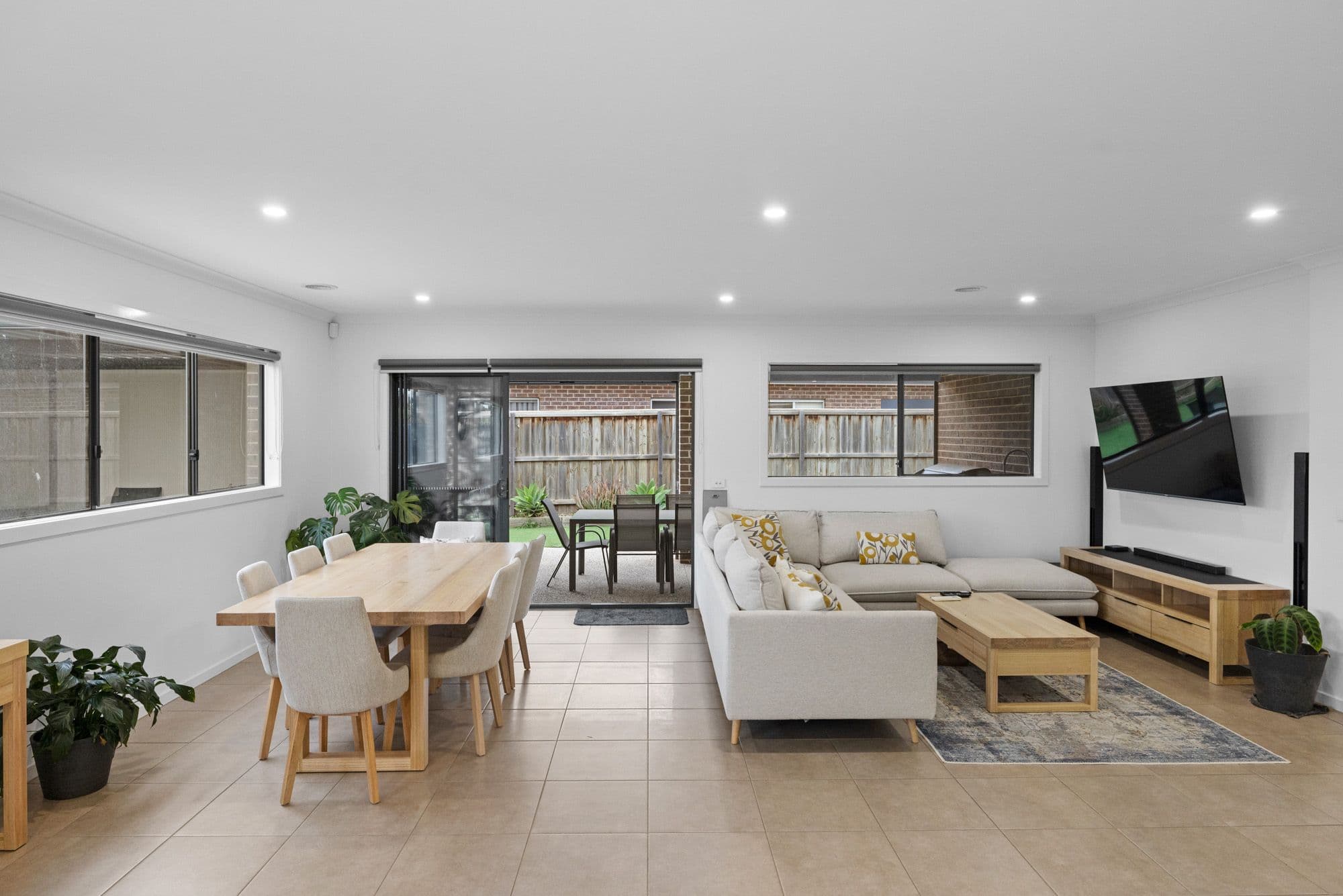 42 Powlett Street, Werribee VIC 3030, Werribee - Thumbnail 6