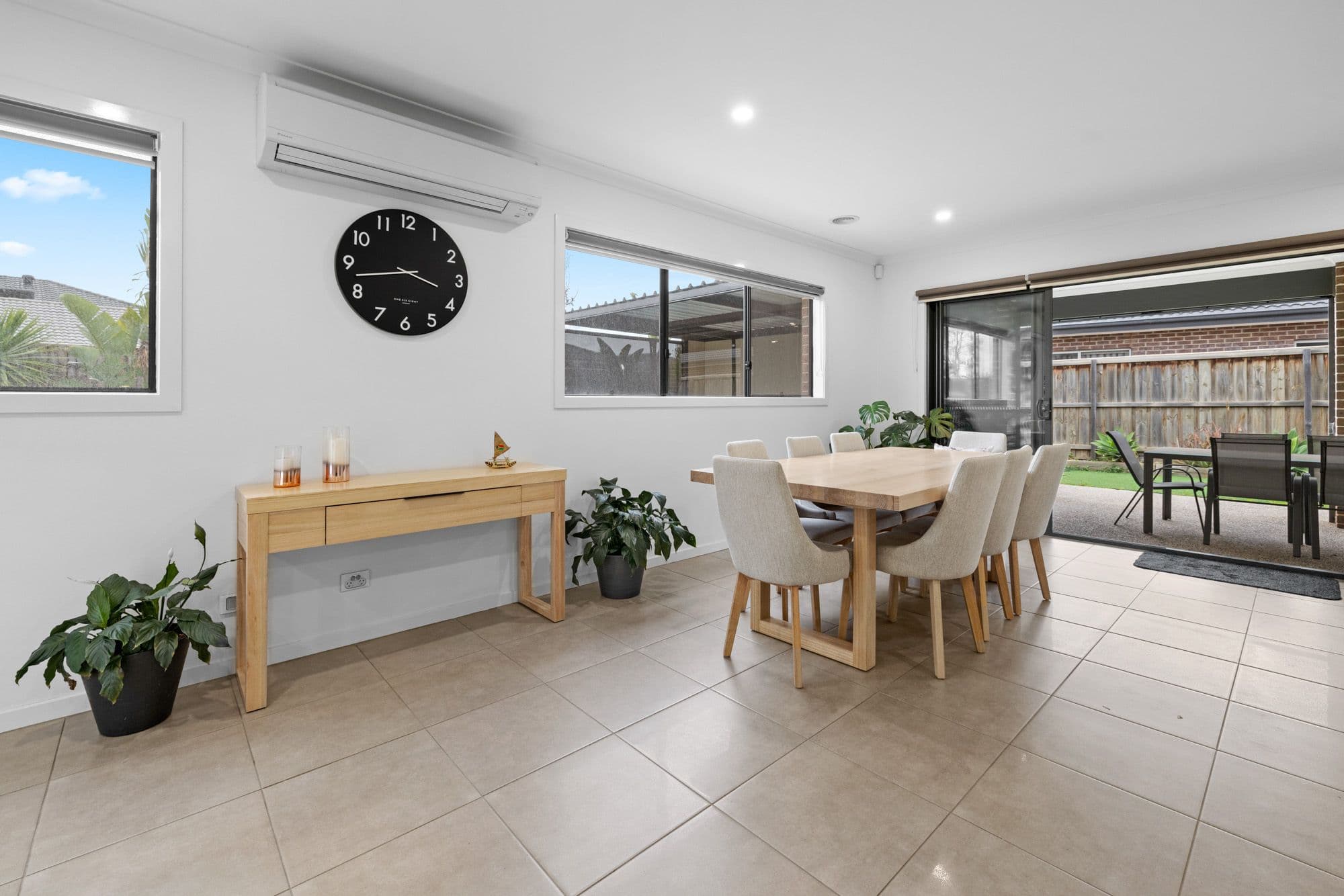 42 Powlett Street, Werribee VIC 3030, Werribee - Thumbnail 7