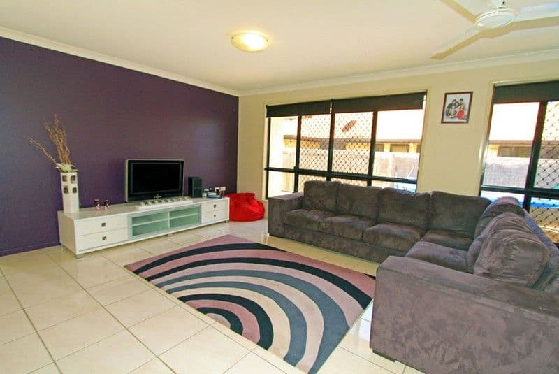 13 Shadow Brook Place, YEPPOON QLD 4703, Yeppoon - Thumbnail 4