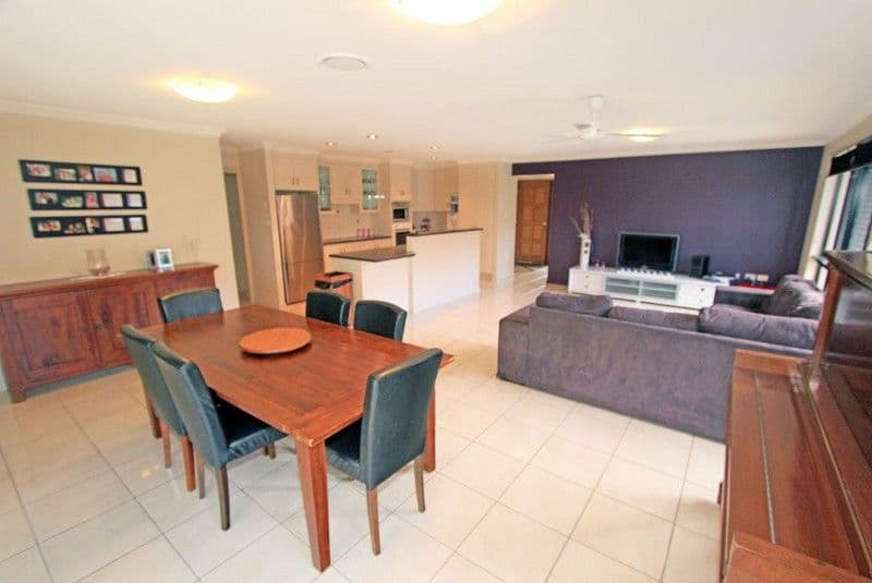 13 Shadow Brook Place, YEPPOON QLD 4703, Yeppoon - Thumbnail 7