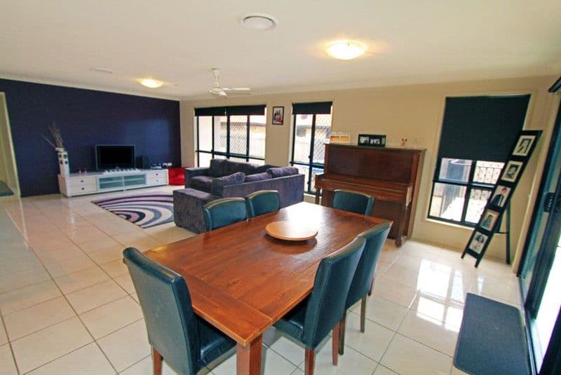 13 Shadow Brook Place, YEPPOON QLD 4703, Yeppoon - Thumbnail 8