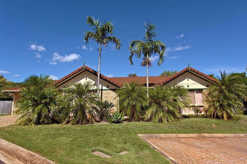 250 Mountjoy Parade, Lorne, VIC, Lorne - Image 1