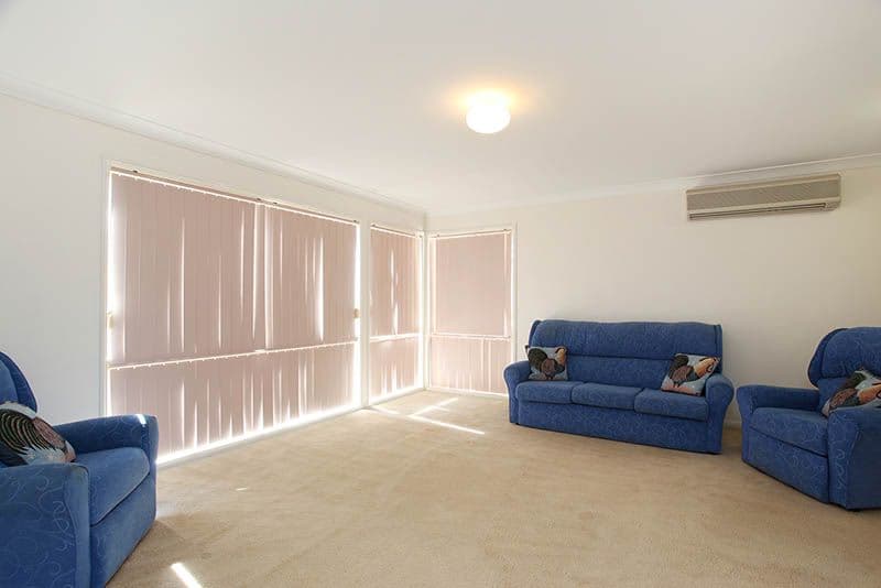 250 Mountjoy Parade, Lorne, VIC, Lorne - Thumbnail 2
