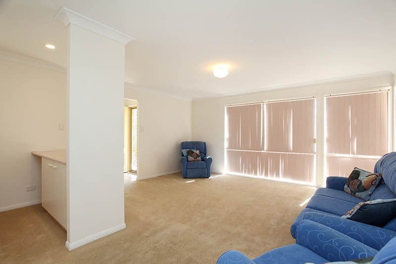 250 Mountjoy Parade, Lorne, VIC, Lorne - Thumbnail 3