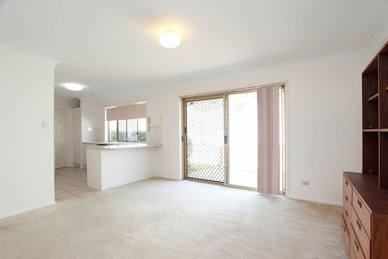 250 Mountjoy Parade, Lorne, VIC, Lorne - Thumbnail 4