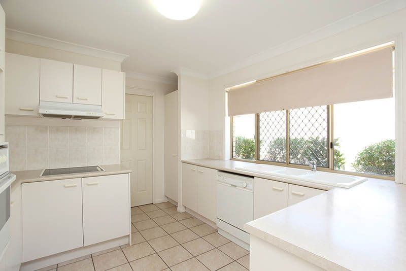 250 Mountjoy Parade, Lorne, VIC, Lorne - Thumbnail 5