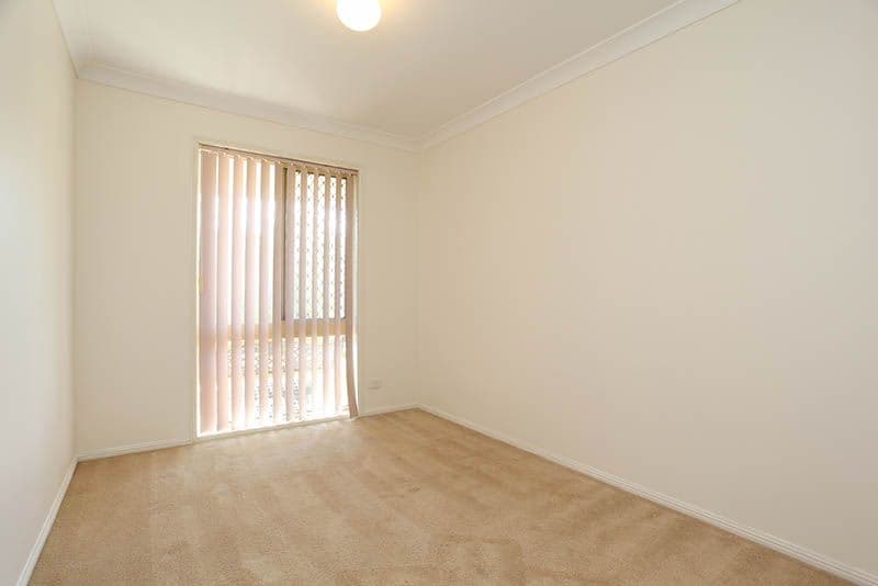 250 Mountjoy Parade, Lorne, VIC, Lorne - Thumbnail 6