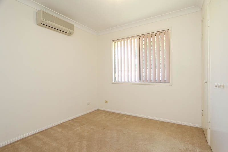 250 Mountjoy Parade, Lorne, VIC, Lorne - Thumbnail 7