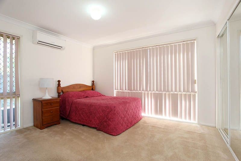 250 Mountjoy Parade, Lorne, VIC, Lorne - Thumbnail 8