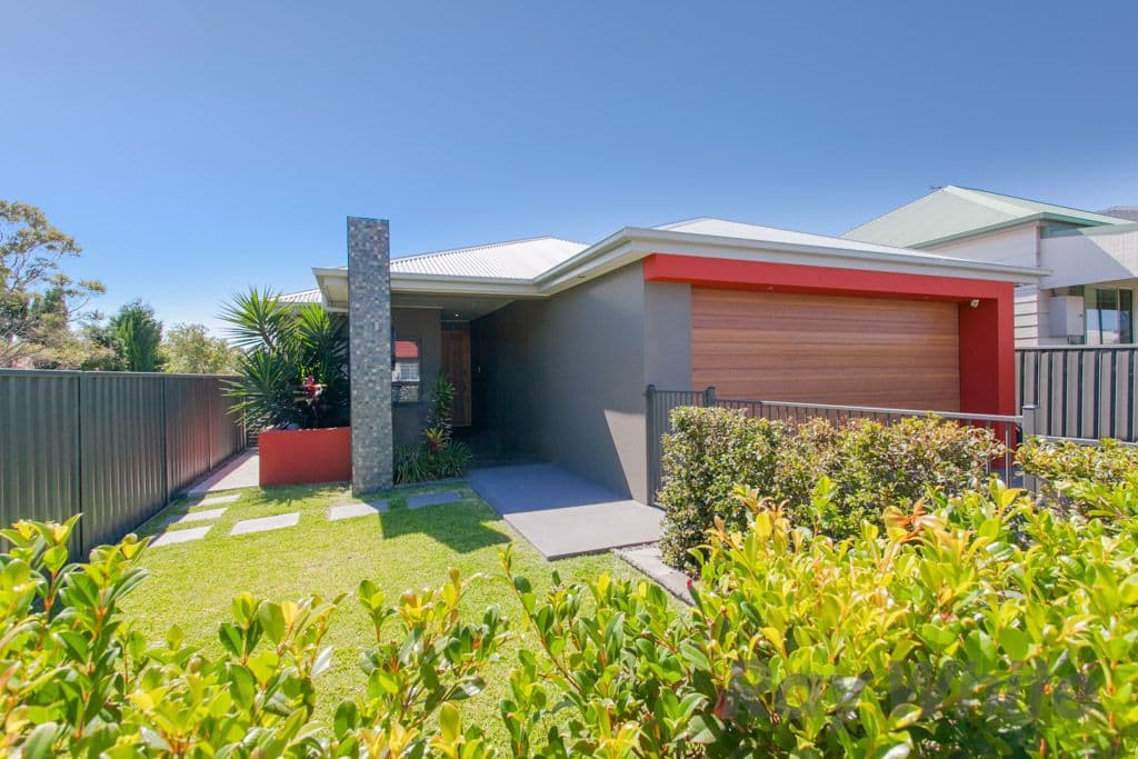 35 Wood Street, ADAMSTOWN NSW 2289, Adamstown - Image 1