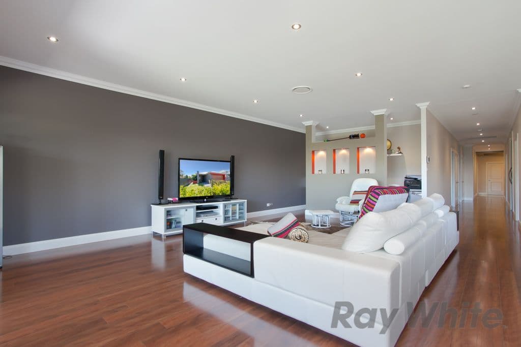 35 Wood Street, ADAMSTOWN NSW 2289, Adamstown - Thumbnail 3