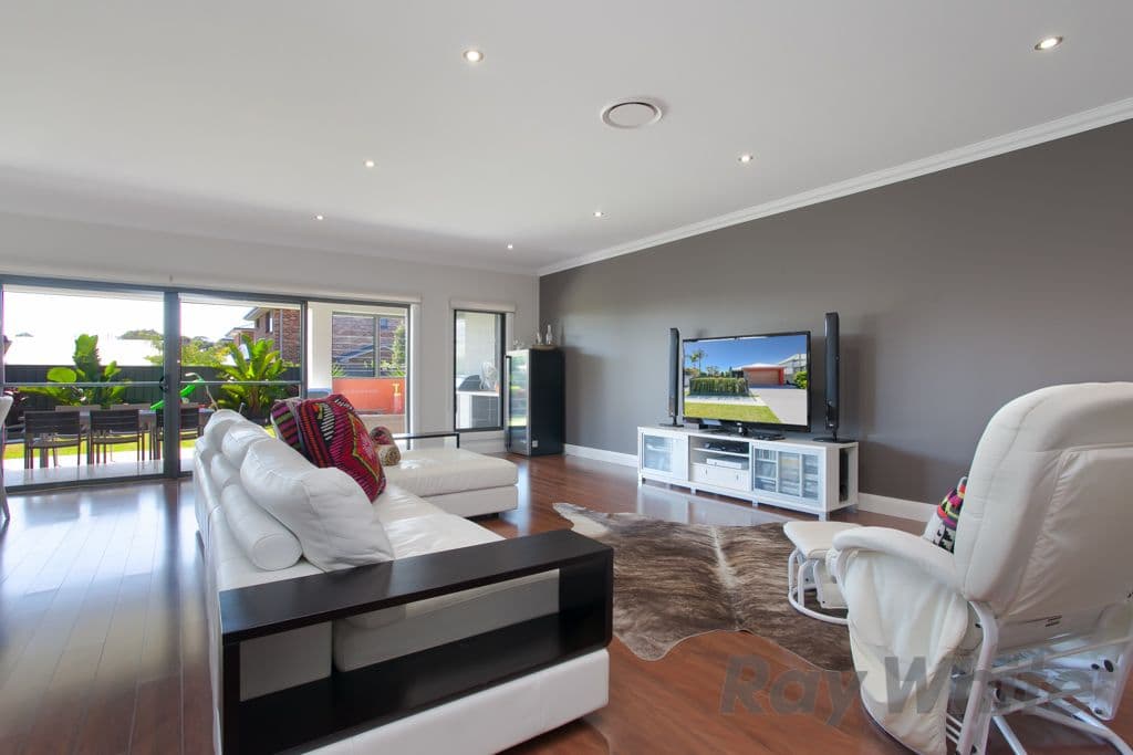 35 Wood Street, ADAMSTOWN NSW 2289, Adamstown - Thumbnail 4