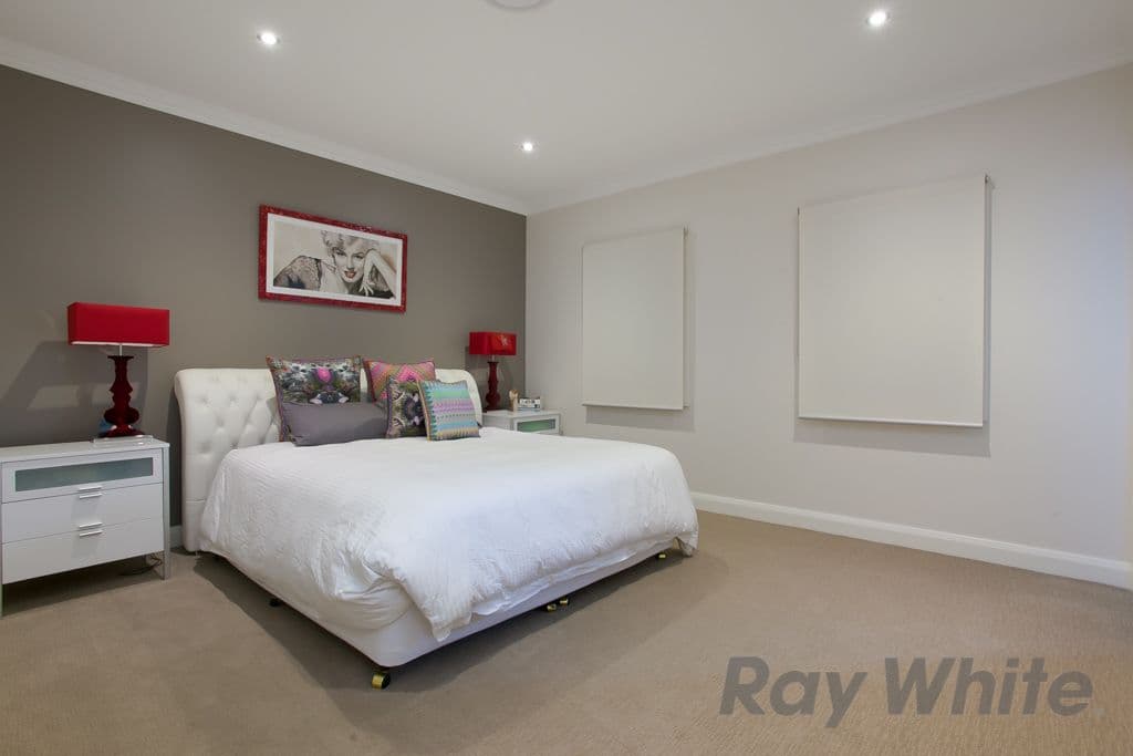 35 Wood Street, ADAMSTOWN NSW 2289, Adamstown - Thumbnail 6