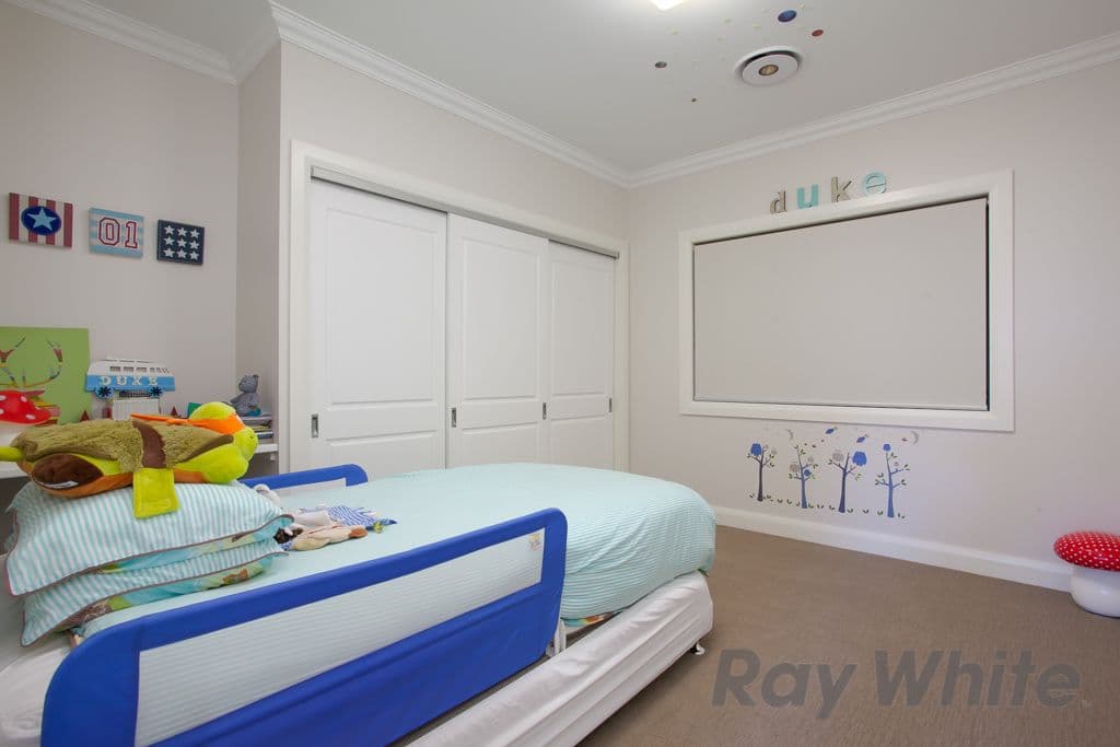 35 Wood Street, ADAMSTOWN NSW 2289, Adamstown - Thumbnail 7