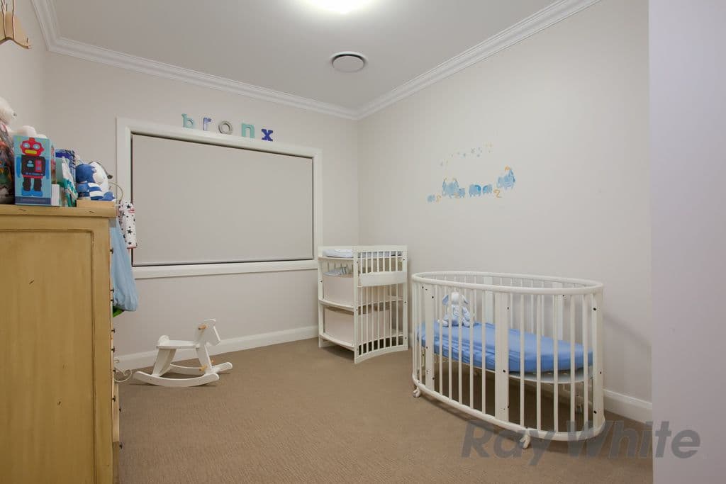 35 Wood Street, ADAMSTOWN NSW 2289, Adamstown - Thumbnail 8