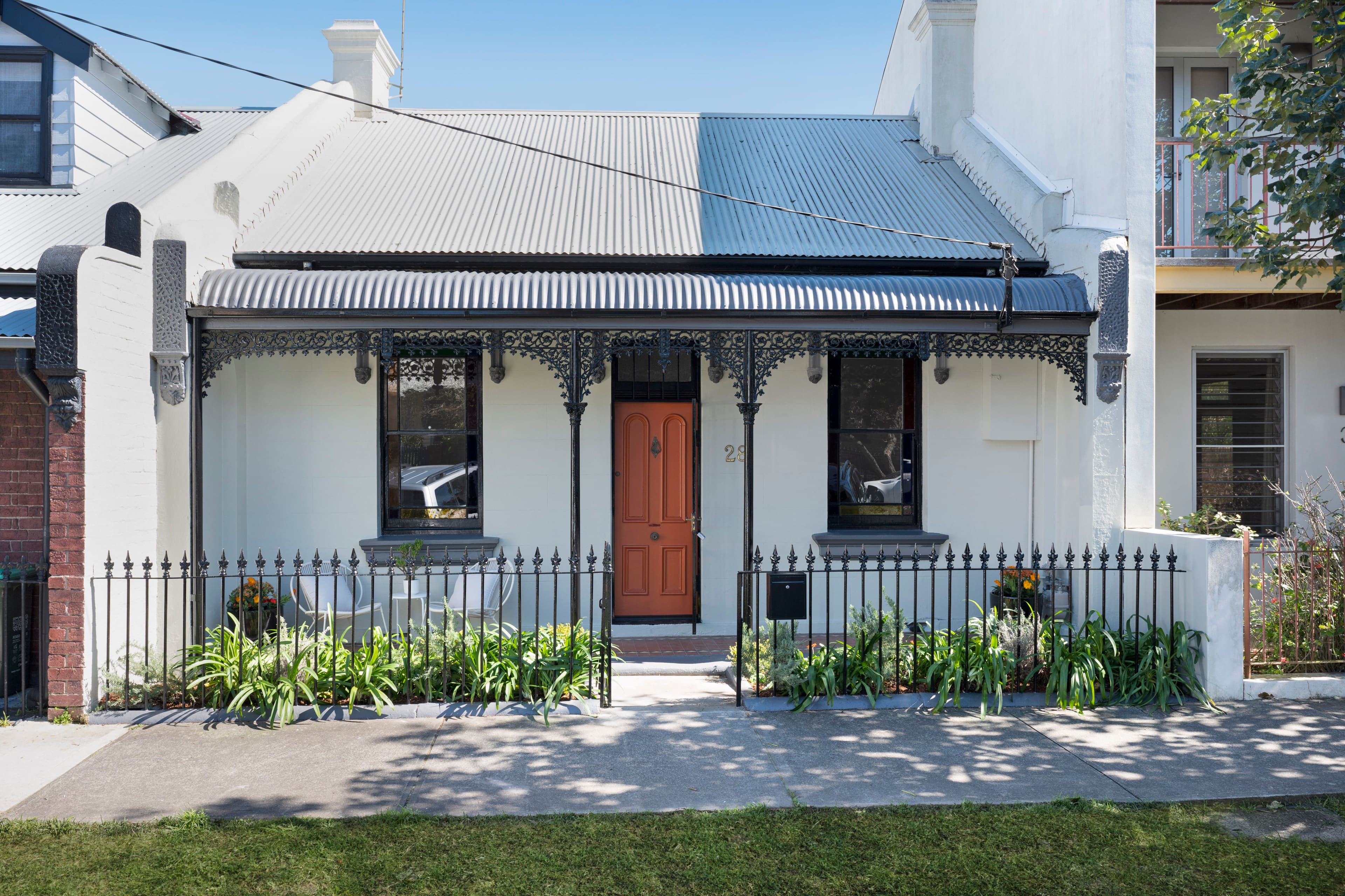 28 Young Street, Annandale NSW 2038, Annandale - Image 1