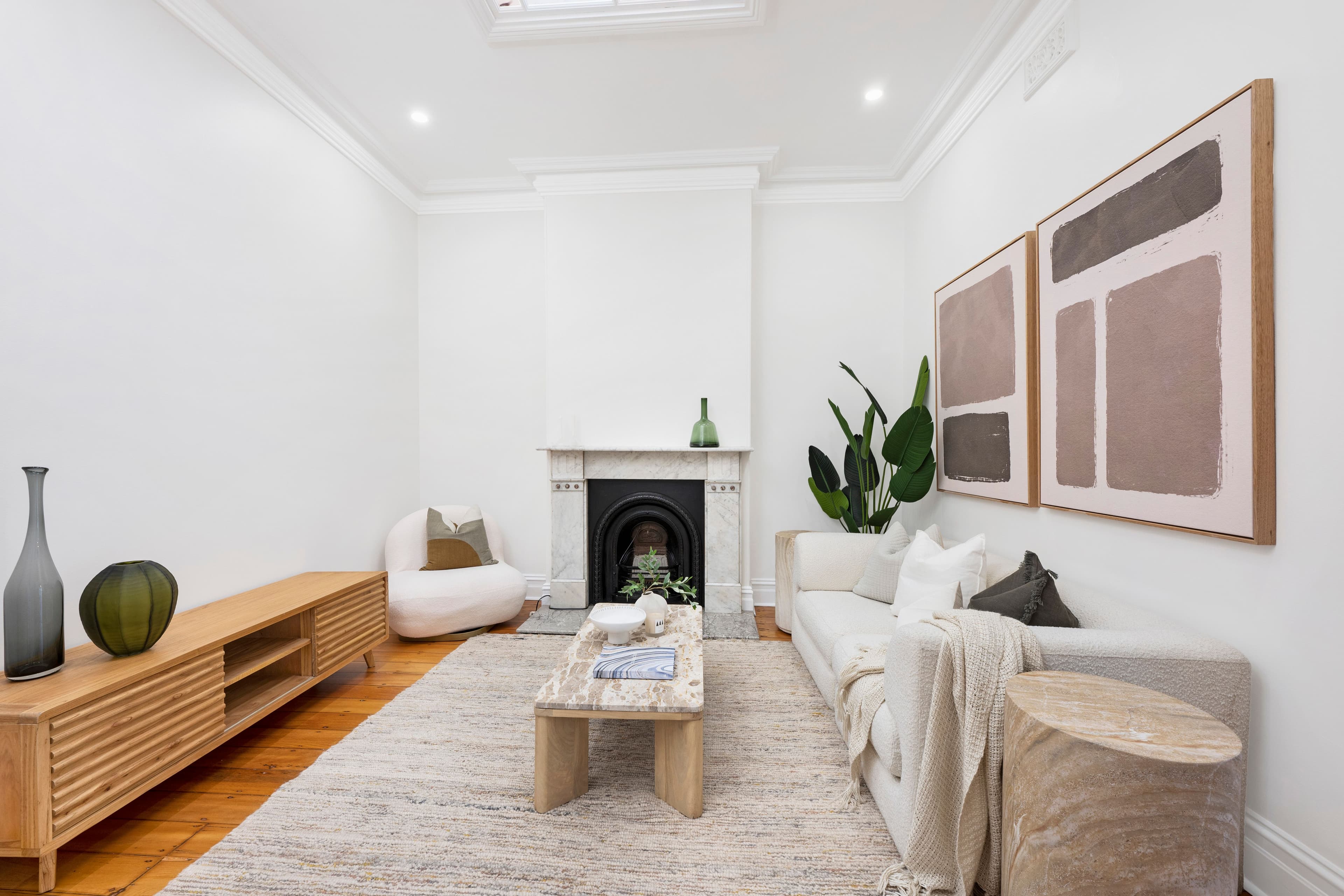 28 Young Street, Annandale NSW 2038, Annandale - Thumbnail 2