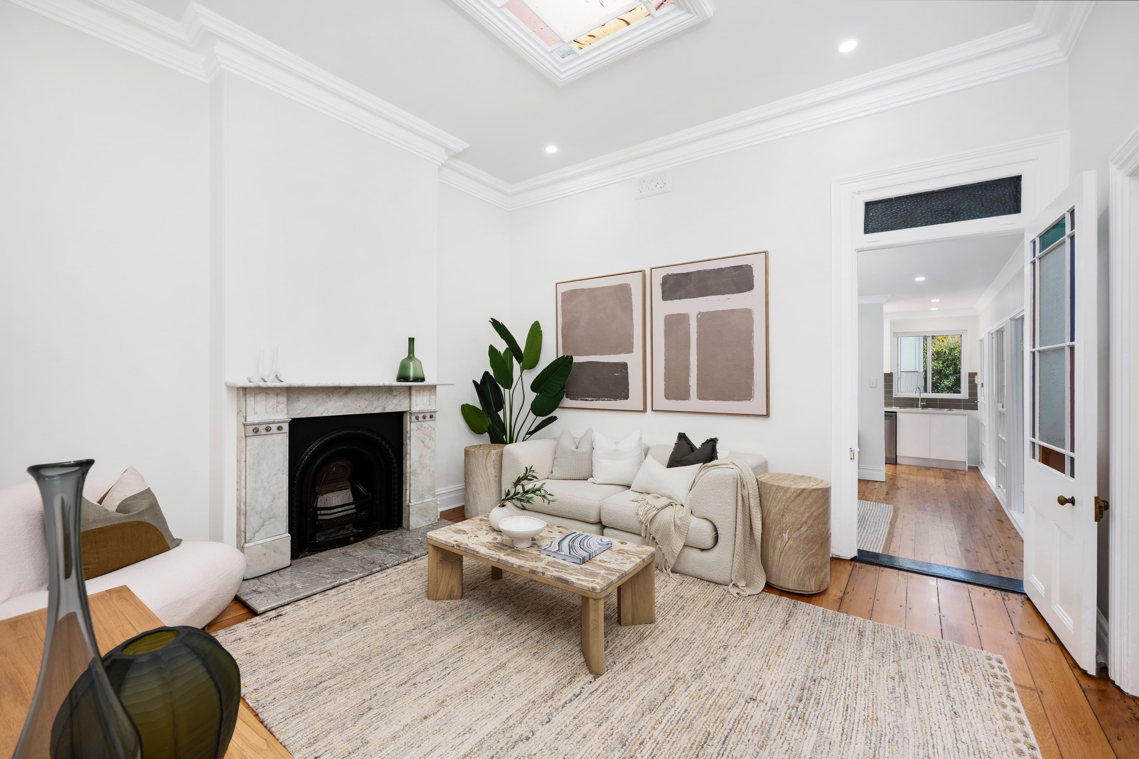 28 Young Street, Annandale NSW 2038, Annandale - Thumbnail 4