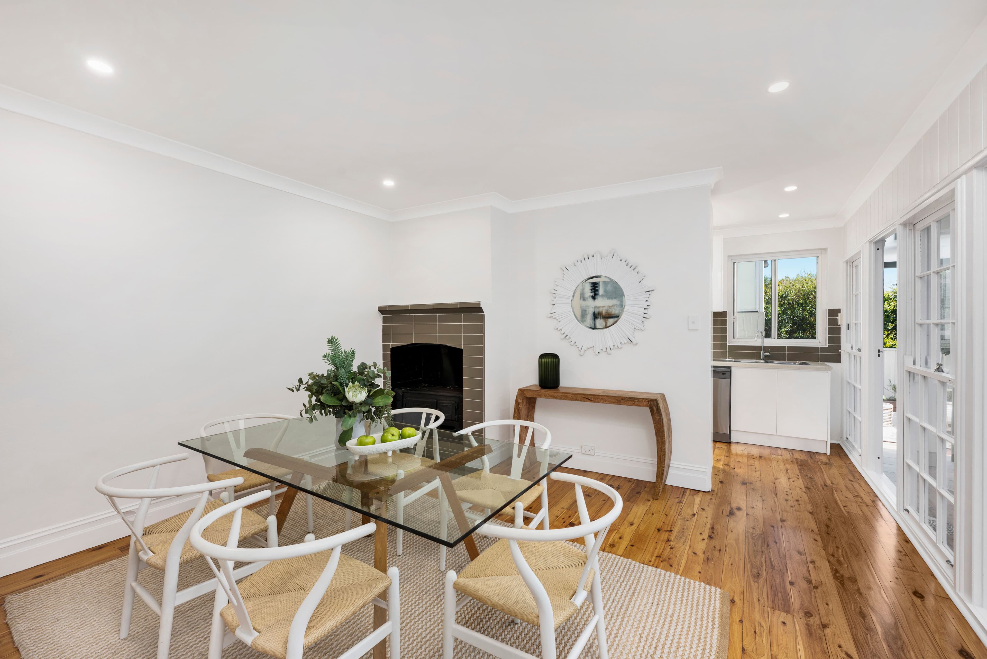 28 Young Street, Annandale NSW 2038, Annandale - Thumbnail 5