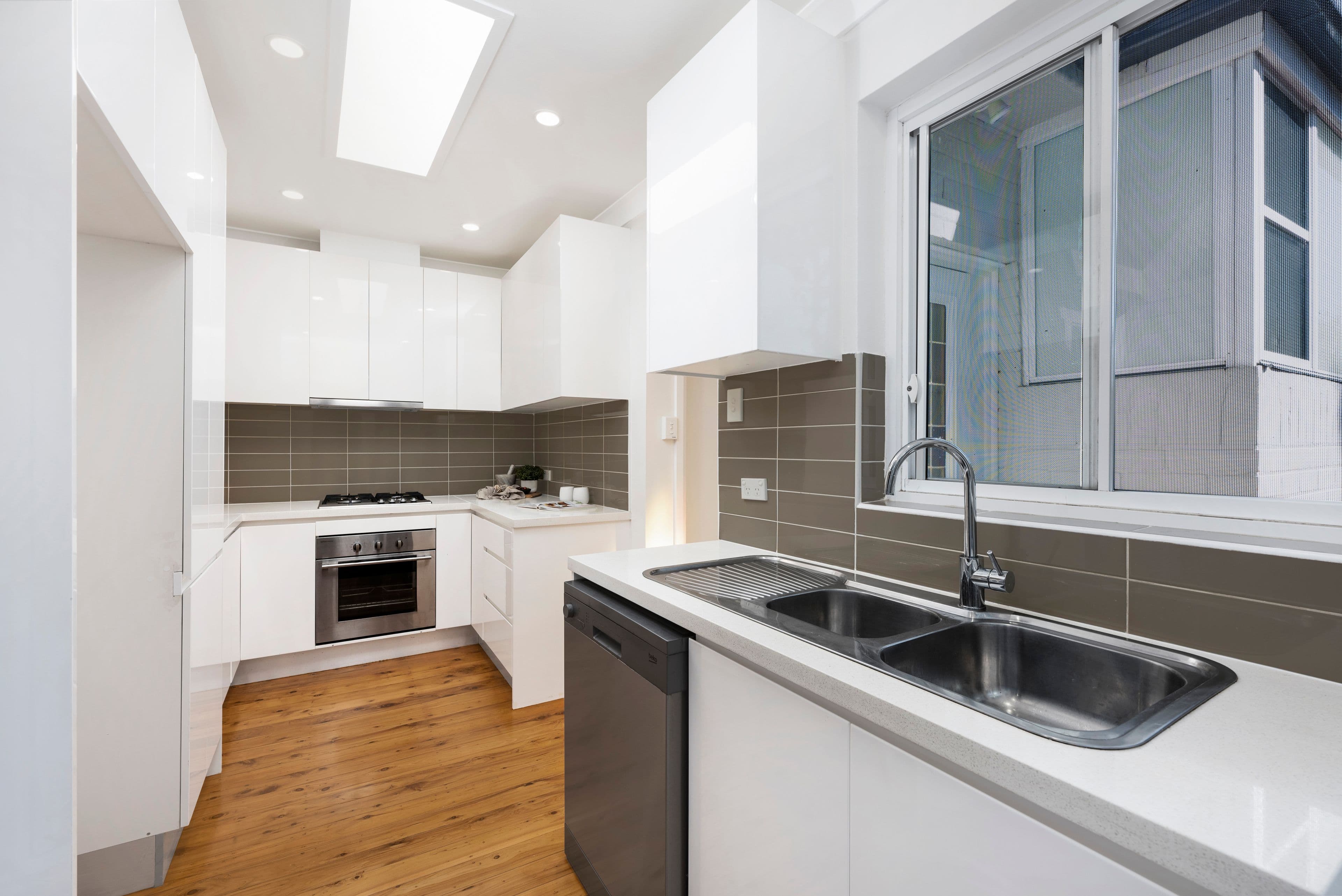 28 Young Street, Annandale NSW 2038, Annandale - Thumbnail 6