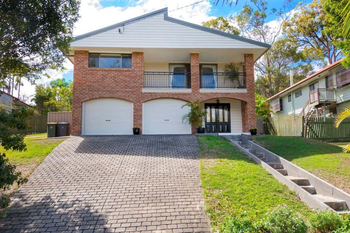 54 Carrara Street, MOUNT GRAVATT EAST QLD 4122, Mount Gravatt East - Image 1
