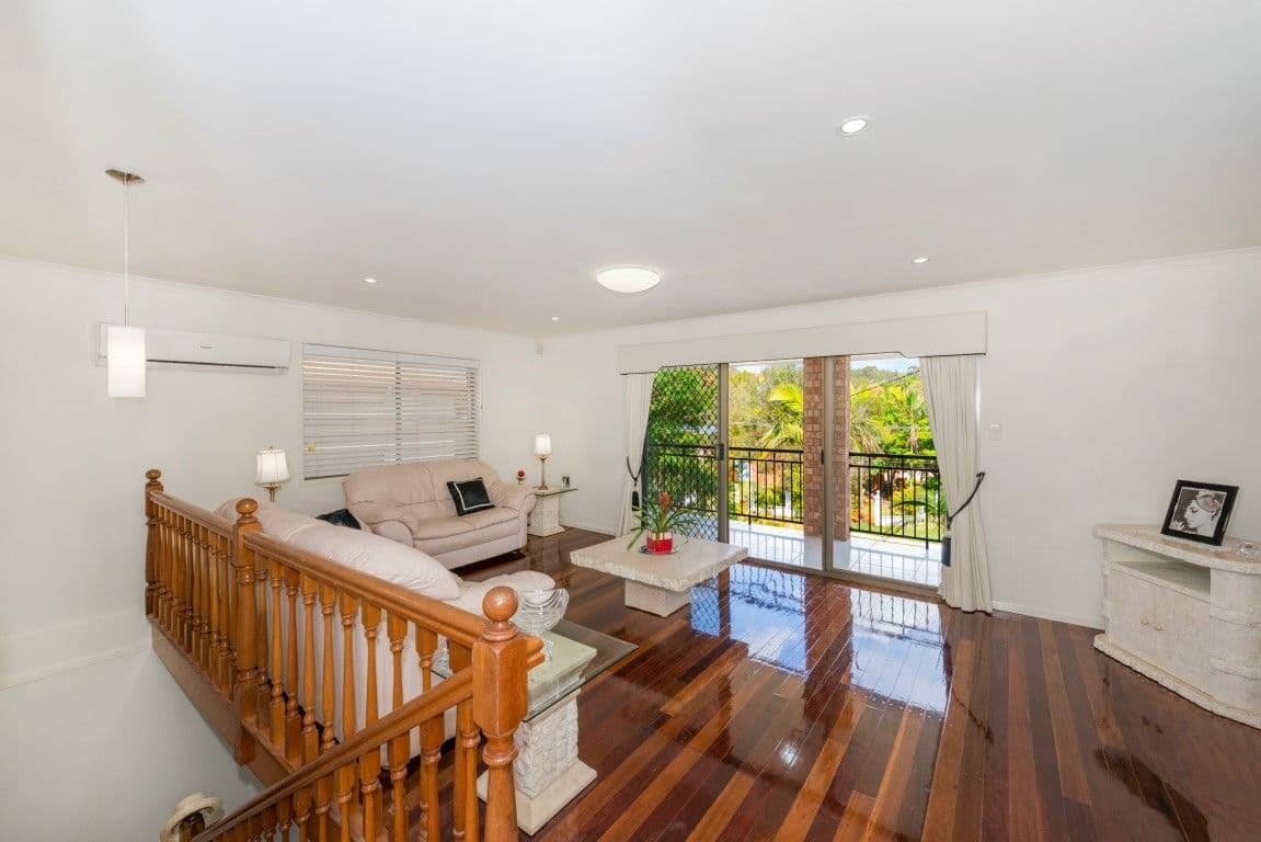 54 Carrara Street, MOUNT GRAVATT EAST QLD 4122, Mount Gravatt East - Thumbnail 2