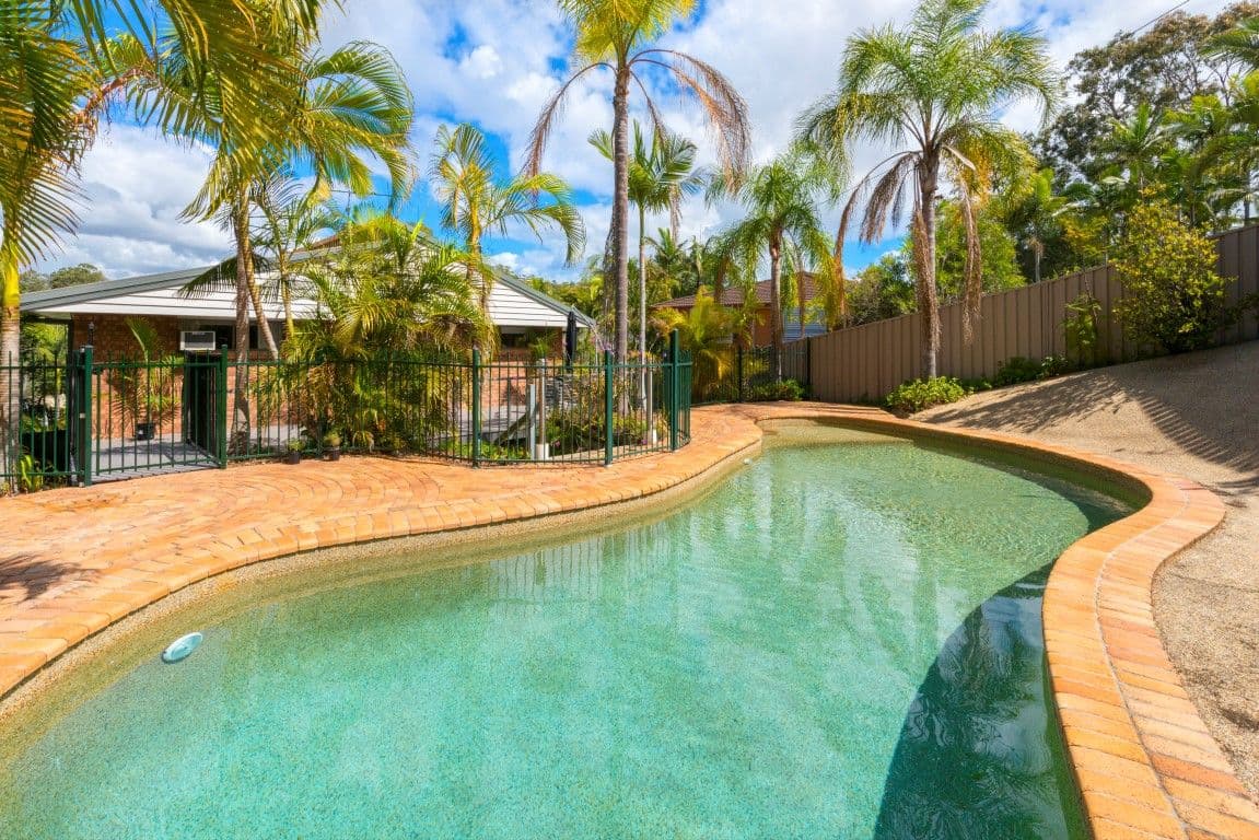 54 Carrara Street, MOUNT GRAVATT EAST QLD 4122, Mount Gravatt East - Thumbnail 4