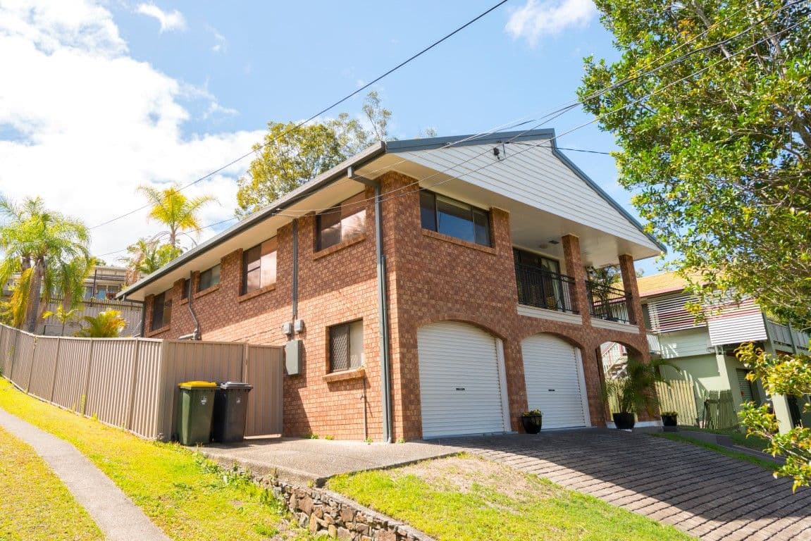 54 Carrara Street, MOUNT GRAVATT EAST QLD 4122, Mount Gravatt East - Thumbnail 5