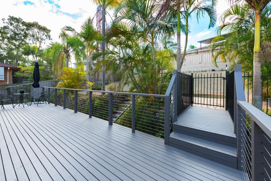 54 Carrara Street, MOUNT GRAVATT EAST QLD 4122, Mount Gravatt East - Thumbnail 6