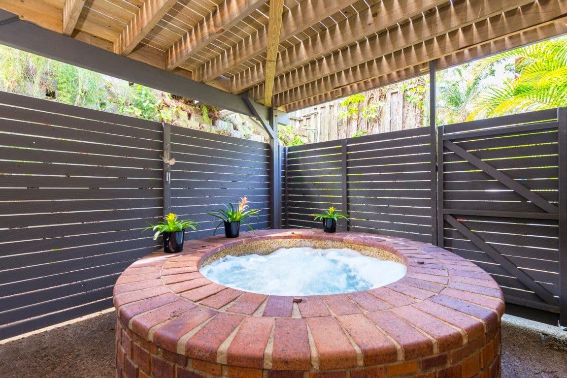 54 Carrara Street, MOUNT GRAVATT EAST QLD 4122, Mount Gravatt East - Thumbnail 7