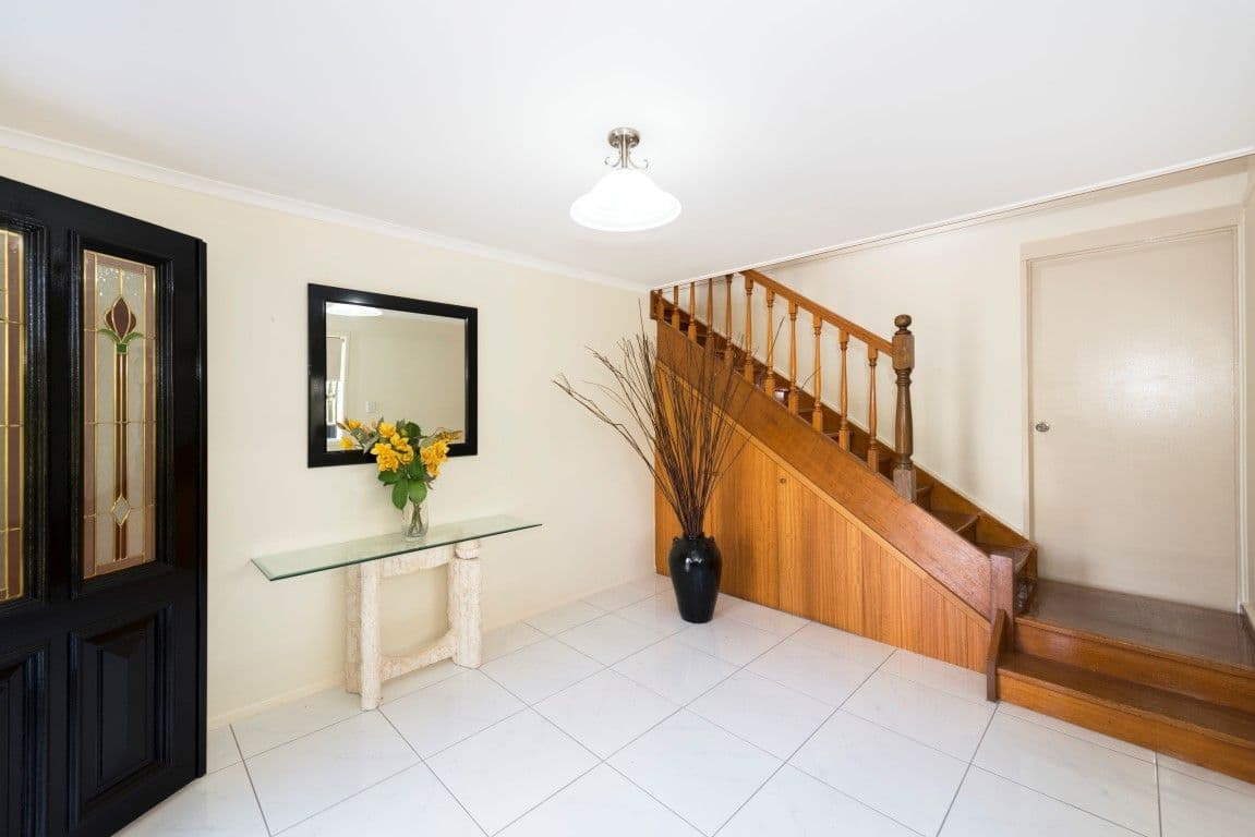 54 Carrara Street, MOUNT GRAVATT EAST QLD 4122, Mount Gravatt East - Thumbnail 8