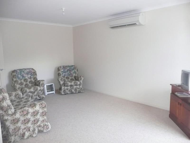 28 East Terrace, KINGSTON SE SA 5275, Kingston Se - Thumbnail 2